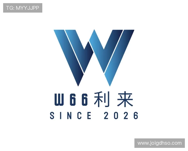 了解w66利来